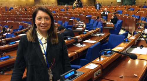 HER İLÇEDEN BİR MARKA