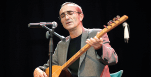 Her inanca saygılıyız