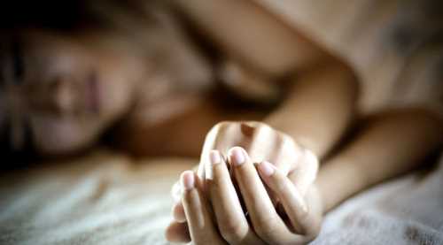 HER KADININ BİLMESİ GEREKENLER