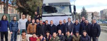 Her Şey Çocuklar İçin
