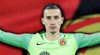 Her şey çok daha güzel olacak!