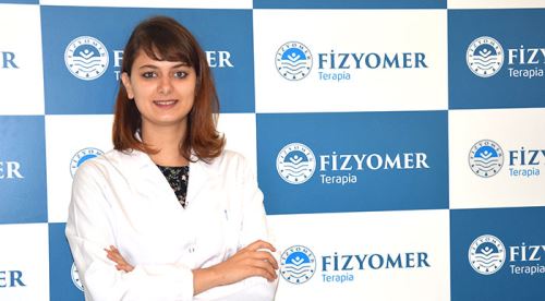 Her şey dahilse yemeğe dikkat