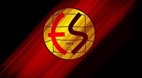 Her şey Eskişehirspor için