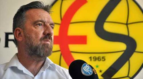 Her şey Trabzonspor dosyasına bağlı!