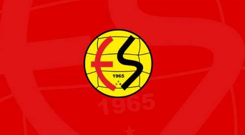 Her şeye rağmen Eskişehirspor!