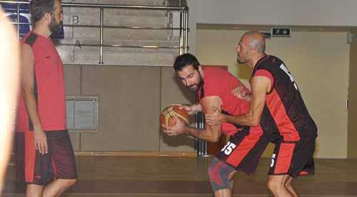 Her şeyimi ortaya koyacağım