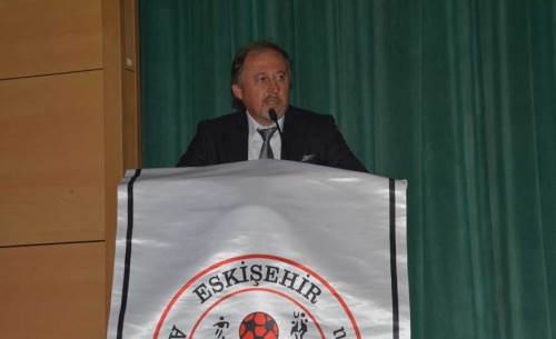 Her şeyin bir ederi var