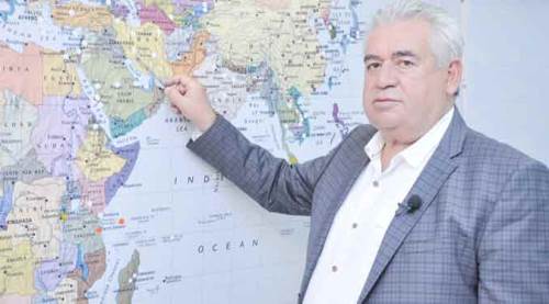 Her türk vatandaşının hakkı var! 