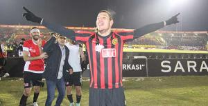 Her türlü savaşı verdik