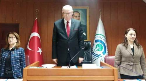 Her türlü yardıma hazırız