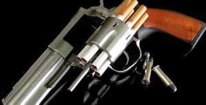 Her yıl 150 bin kişiyi öldürüyor