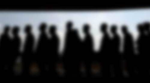 Her yıl 25 bin kişi Eskişehir'e orası için geliyor!