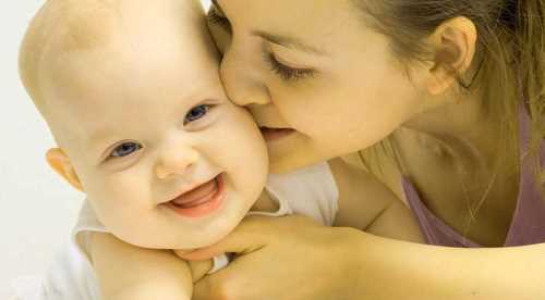 HER YÖNÜYLE TÜP BEBEK TEDAVİSİ