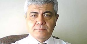 Her gün bir istifa!