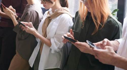 Herkes 17 Temmuz için nefeslerini tuttu!