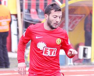 Herkes bize inansın