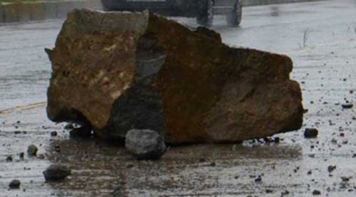 Herkes bu fotoğrafı paylaşıyor