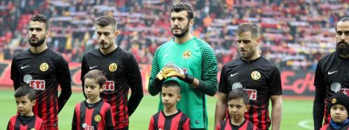 Herkes bu kareyi konuşuyor!