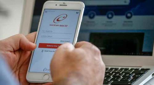 Herkes bu soruya yanıt arıyor: Evimin altında fay hattı var mı?