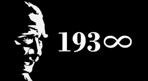 Herkes bu videoyu paylaşıyor