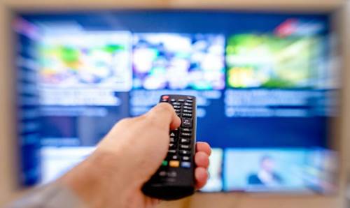 Herkes Bunu Merak Ediyor: Ekran Karartma Cezası Alan Kanal Nasıl İzlenir?