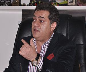 HERKES CEVABINI ALACAK