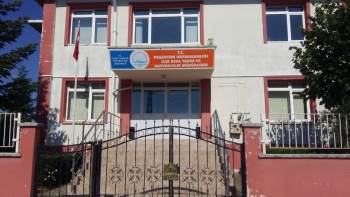 Herkes Domates Sanmıştı, Bakın Ne Çıktı
