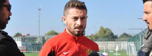 HERKES İNANMIŞ DURUMDA 