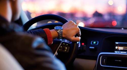 Herkes iptal beklerken Ek MTV'de flaş gelişme