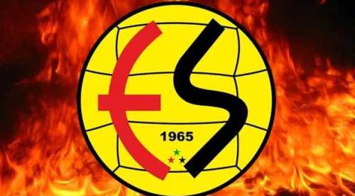 Herkes merak içinde: Eskişehirspor'a transfer olacak mı?