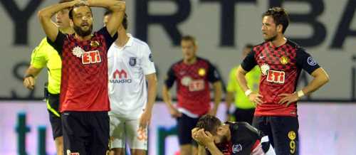 HERKES SAHİP ÇIKSIN