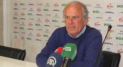 Herkes Semih’i hatırlayacak