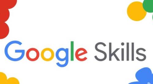Herkes Yapay Zeka Öğrenecek: “Google Skills” Platformu Kullanıma Açıldı