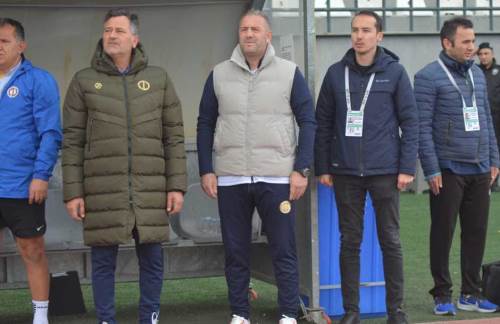 Herkese ödeme yapılacak