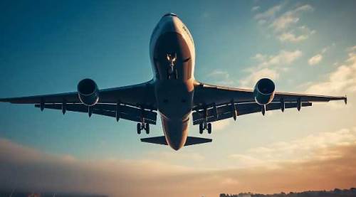 Herkese var da Eskişehir'e yok mu?