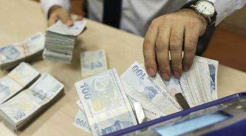 Herkesi ilgilendiren gelişme: 7 bin TL'den 30 bin TL'ye çıktı!