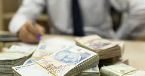 Herkesi ilgilendiren karar Resmi Gazete'de: 2030 yılına kadar uzatıldı