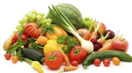 Herkesi kırıp geçiren grip salgınına karşı bu gıdalar şart!