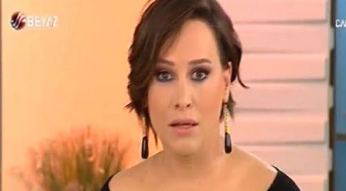 Herkesi şaşkına çevirdi: Eşim beni, benimle aldattı