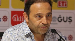 Herkesin bir sınırı var