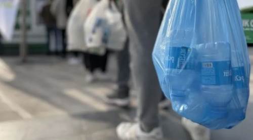 Herkesin evinde olan o ürünler para edecek: Çöp diyerek atmayın! 