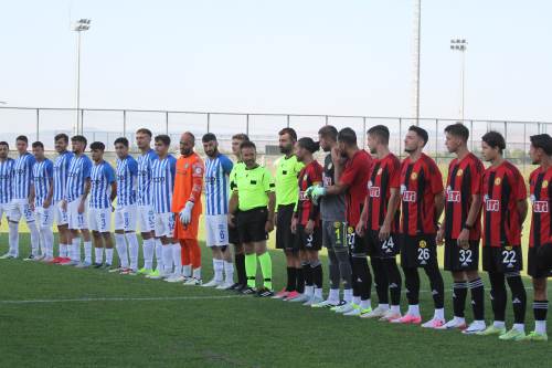 Herkesin son durumu görünecek 