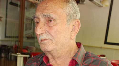 HERKESTEN ÇOK İSTİYORUM AMA…