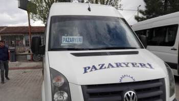 Hes Kodu Olmadan Seyahat Edemeyecekler
