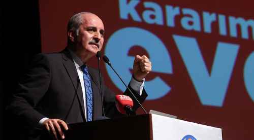 Hesap sormak için davaya müdahil oluruz