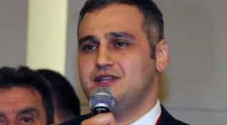 Hesap verebilir yönetim olacak