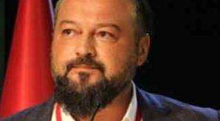 Heyecanla bekliyoruz