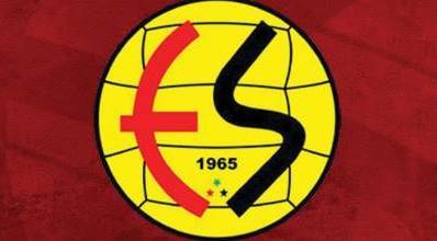  Heyecanlandıran gelişme: Eskişehirspor'un yeni sponsoru...