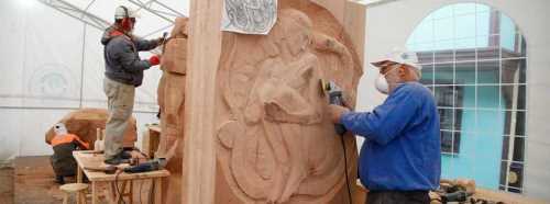 HEYKEL FESTİVALİ 4’ÜNCÜ GÜNÜNDE