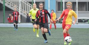 Hezimetle kardeş oldular